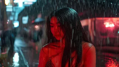 8月31日终结战场隐藏礼包码大揭秘