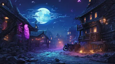 速看！8月31日终结战场最新礼包兑换码